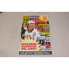 Mustanaamio 09 - 1993